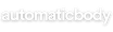 Automatic Body