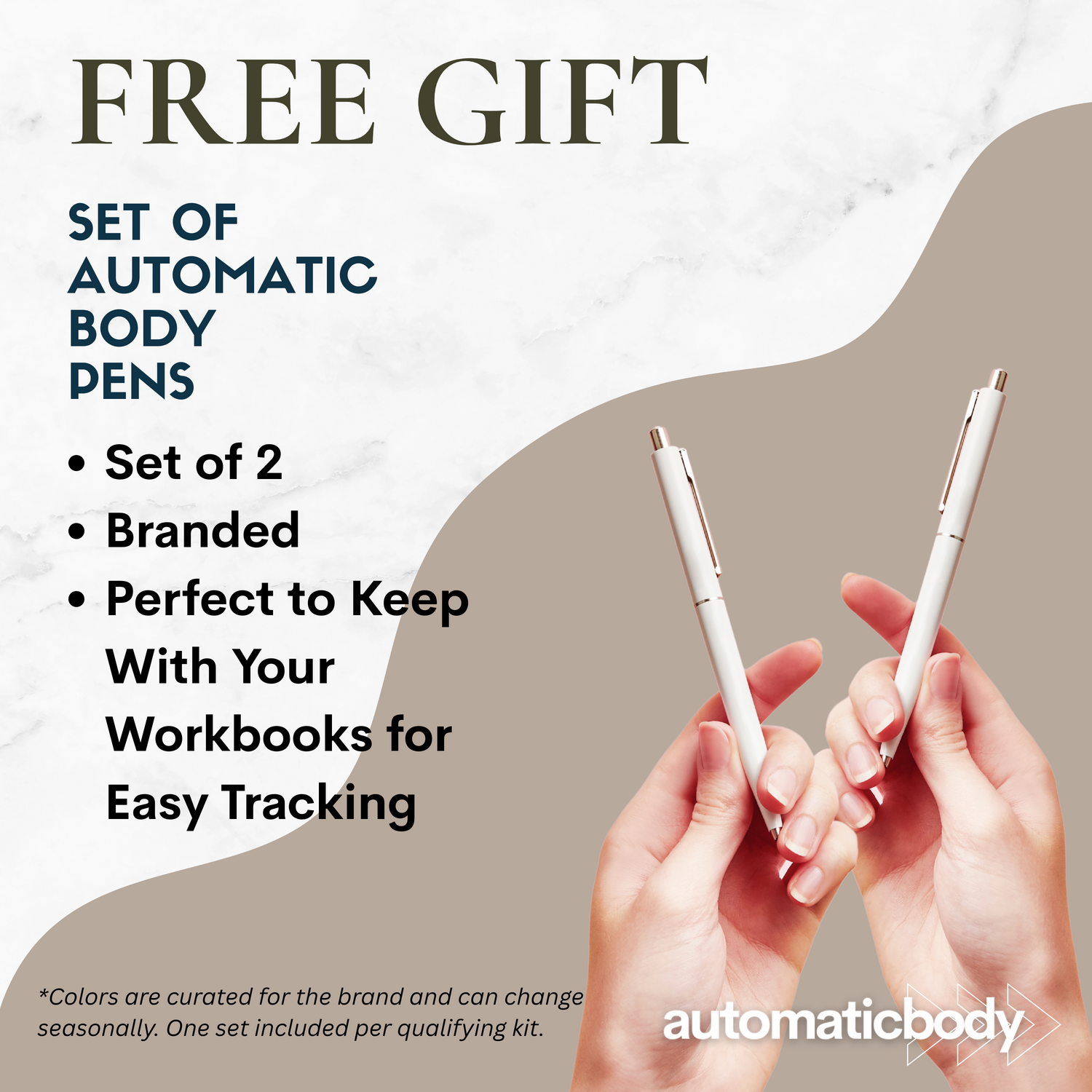 Automatic Body Personal Training System: Your 12-Month Guided Transformation
